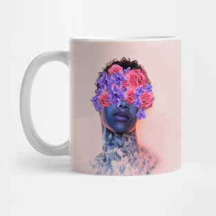 Filter Mug